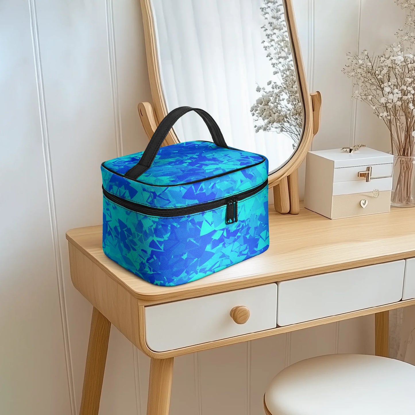 grosse-kosmetiktasche-blue-crystal-kosmetiktasche-jlr-design-6 - JLR Design