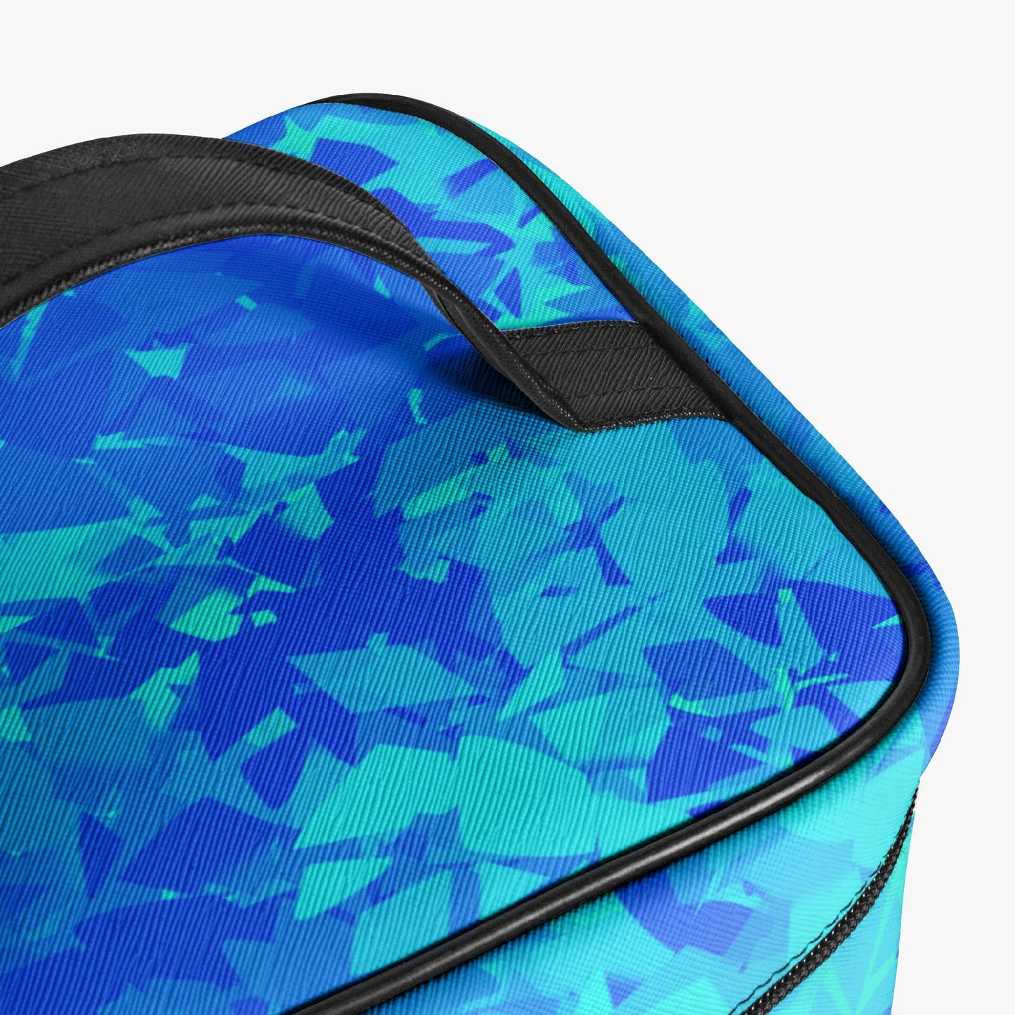 grosse-kosmetiktasche-blue-crystal-kosmetiktasche-jlr-design-8 - JLR Design