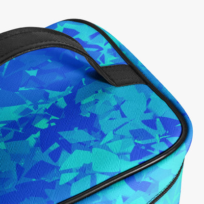 grosse-kosmetiktasche-blue-crystal-kosmetiktasche-jlr-design-8 - JLR Design