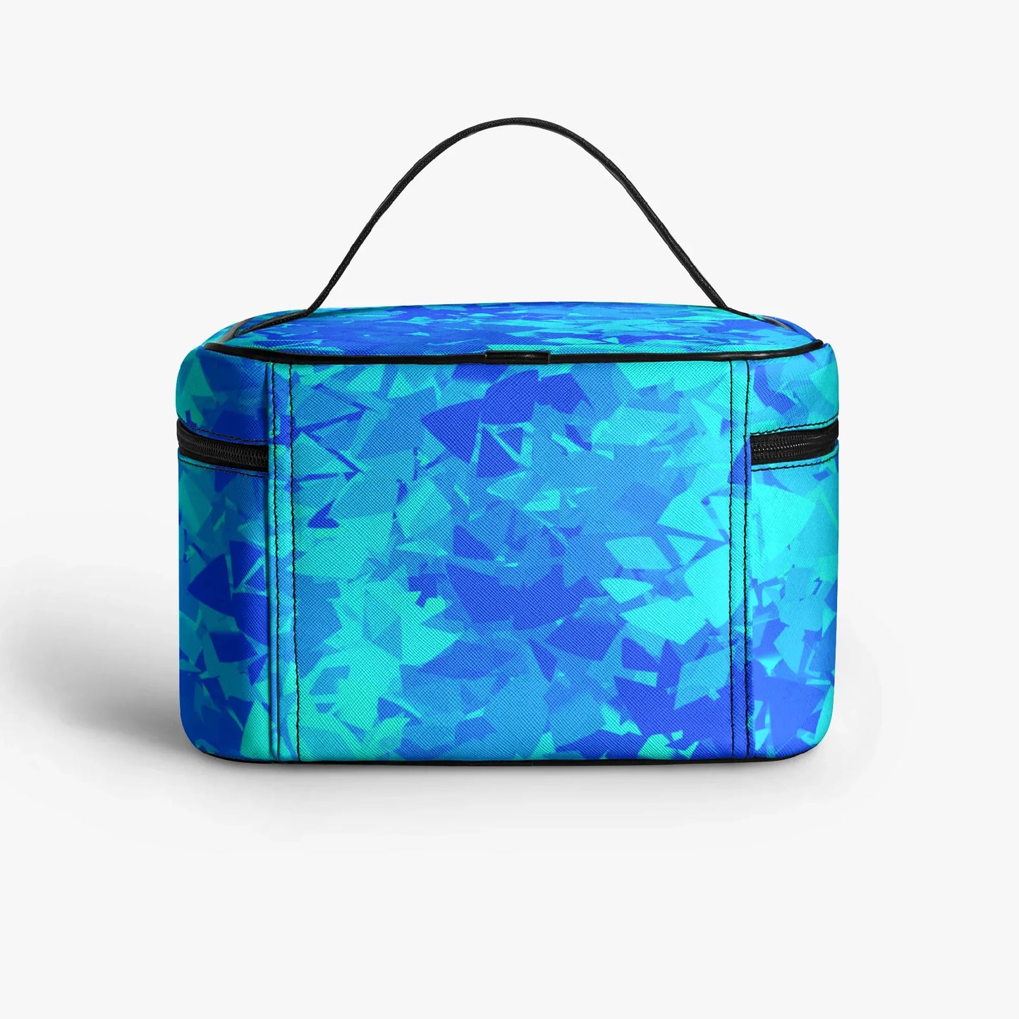grosse-kosmetiktasche-blue-crystal-kosmetiktasche-jlr-design-9 - JLR Design