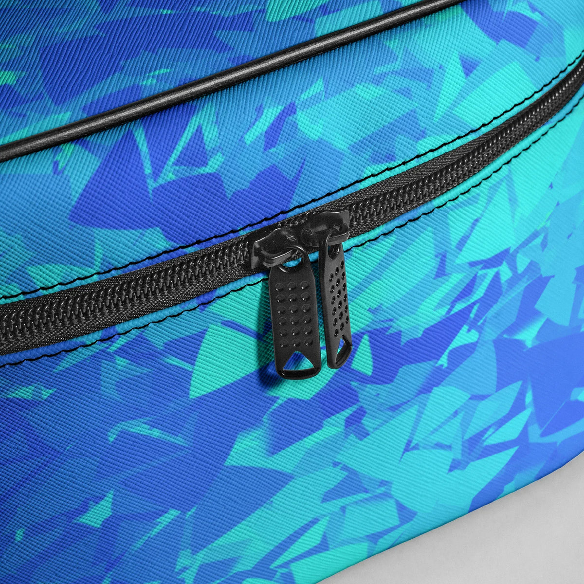 grosse-kosmetiktasche-blue-crystal-kosmetiktasche-jlr-design-jlr-design-de-11 - JLR Design
