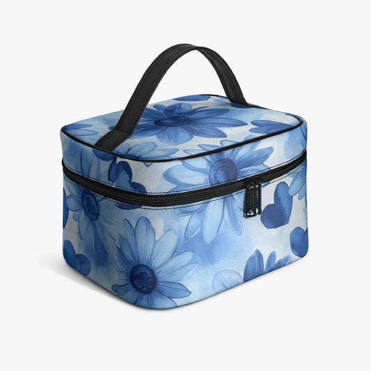 grosse-kosmetiktasche-blue-flower-kosmetiktasche-jlr-design-1 - JLR Design
