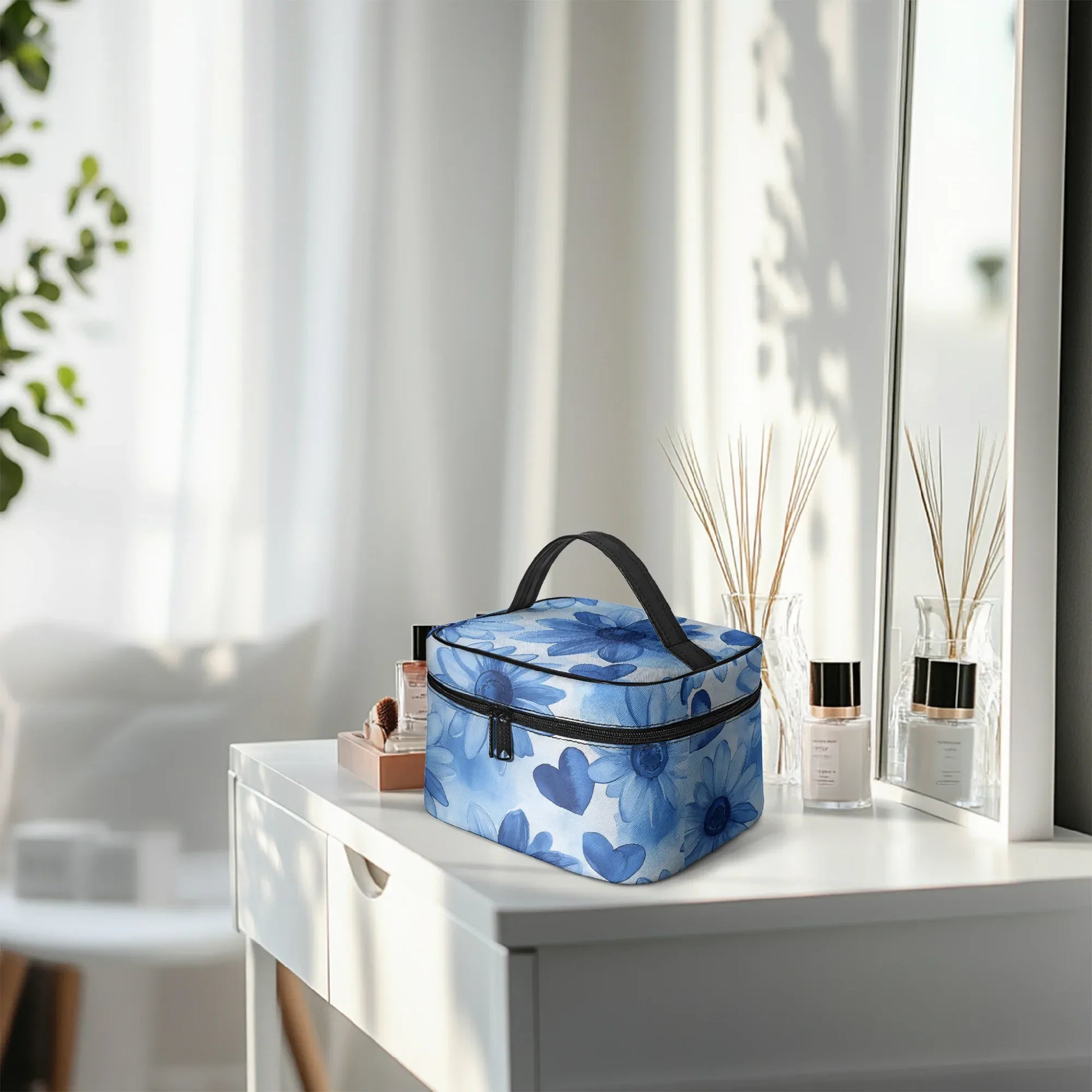 grosse-kosmetiktasche-blue-flower-kosmetiktasche-jlr-design-10 - JLR Design