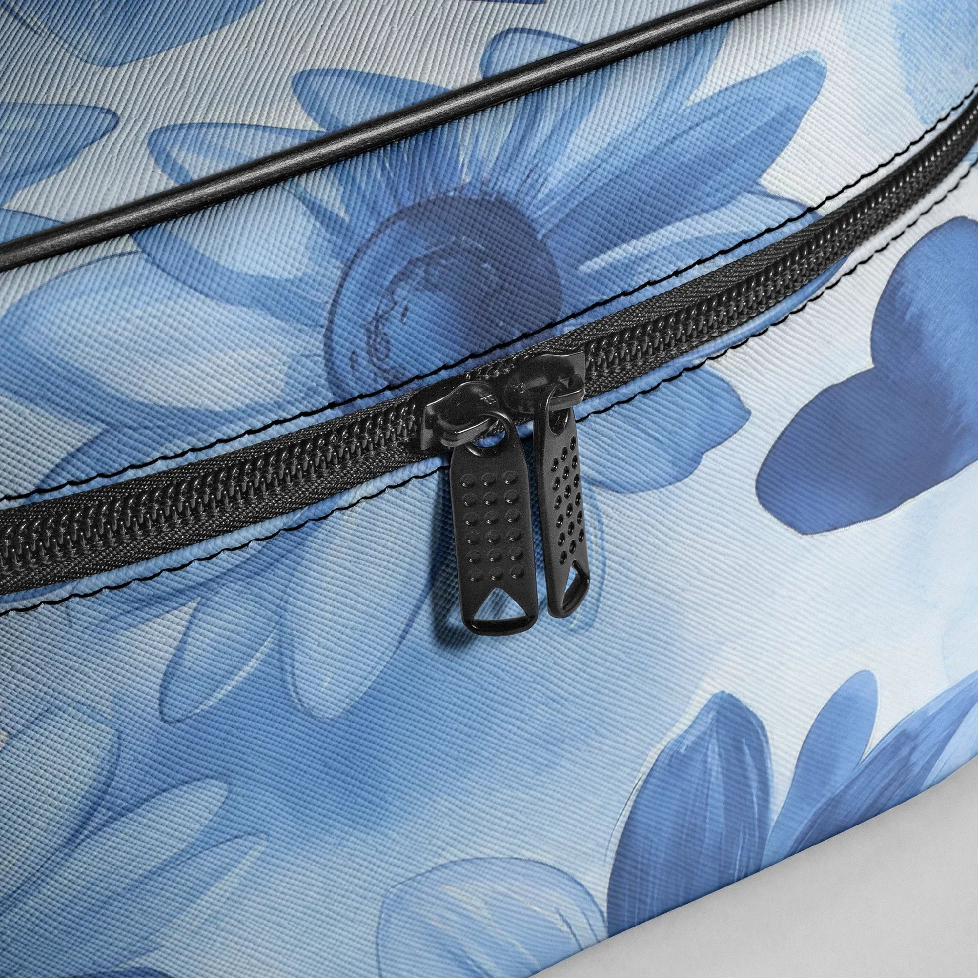 grosse-kosmetiktasche-blue-flower-kosmetiktasche-jlr-design-11 - JLR Design