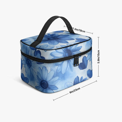 grosse-kosmetiktasche-blue-flower-kosmetiktasche-jlr-design-2 - JLR Design