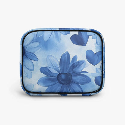 grosse-kosmetiktasche-blue-flower-kosmetiktasche-jlr-design-3 - JLR Design