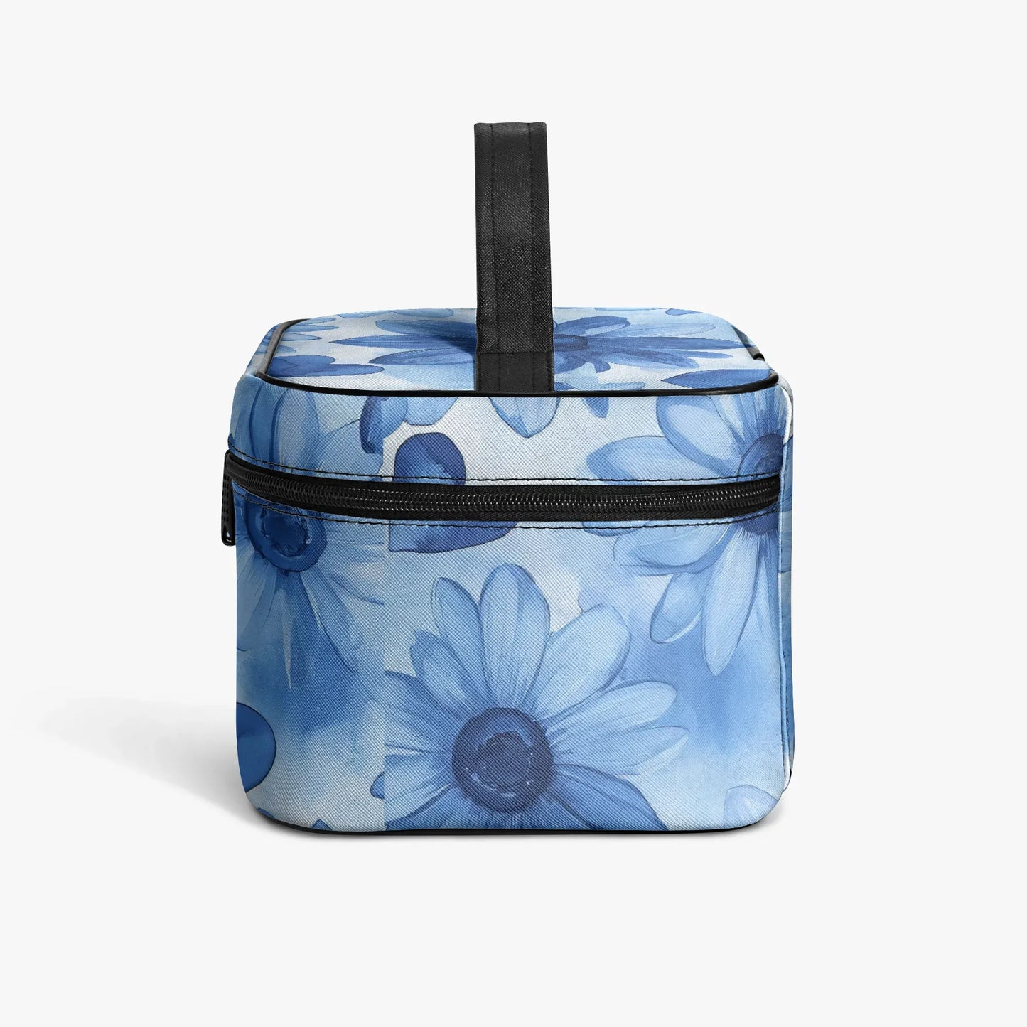 grosse-kosmetiktasche-blue-flower-kosmetiktasche-jlr-design-4 - JLR Design