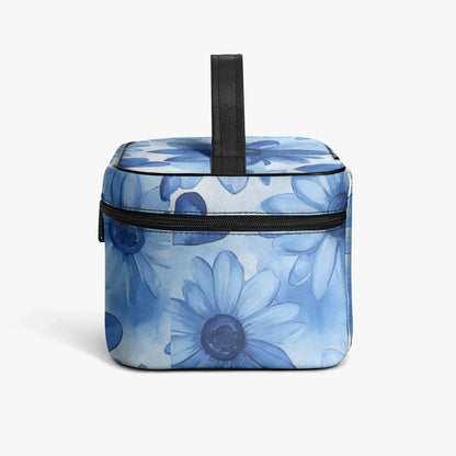 grosse-kosmetiktasche-blue-flower-kosmetiktasche-jlr-design-4 - JLR Design