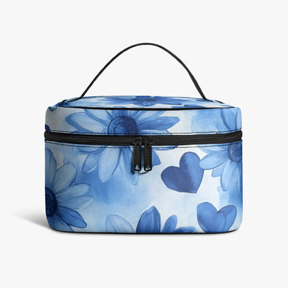 grosse-kosmetiktasche-blue-flower-kosmetiktasche-jlr-design-5 - JLR Design