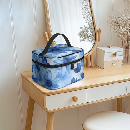 grosse-kosmetiktasche-blue-flower-kosmetiktasche-jlr-design-6 - JLR Design