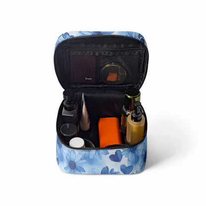 grosse-kosmetiktasche-blue-flower-kosmetiktasche-jlr-design-7 - JLR Design