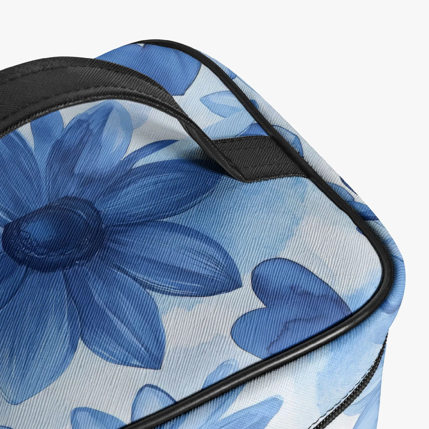 grosse-kosmetiktasche-blue-flower-kosmetiktasche-jlr-design-8 - JLR Design