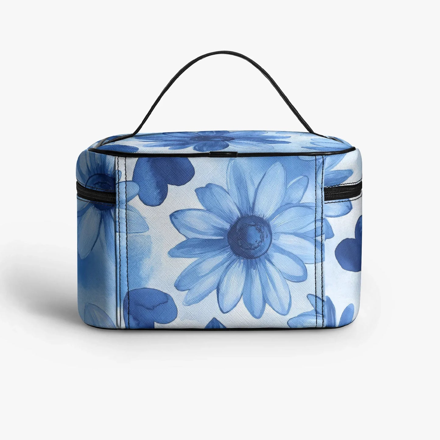 grosse-kosmetiktasche-blue-flower-kosmetiktasche-jlr-design-9 - JLR Design