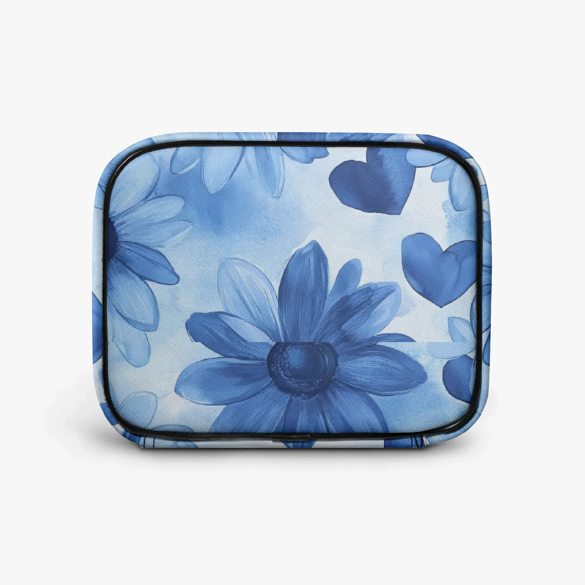 grosse-kosmetiktasche-blue-flower-kosmetiktasche-jlr-design-jlr-design-de-3 - JLR Design