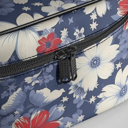 grosse-kosmetiktasche-blue-red-white-flowers-kosmetiktasche-jlr-design-11 - JLR Design