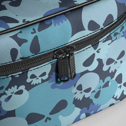 grosse-kosmetiktasche-blue-skull-handbags-jlr-design-11 - JLR Design