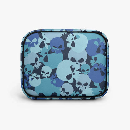 grosse-kosmetiktasche-blue-skull-handbags-jlr-design-2 - JLR Design