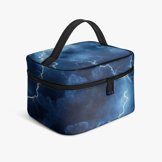 grosse-kosmetiktasche-blue-thunder-kosmetiktasche-jlr-design-1 - JLR Design