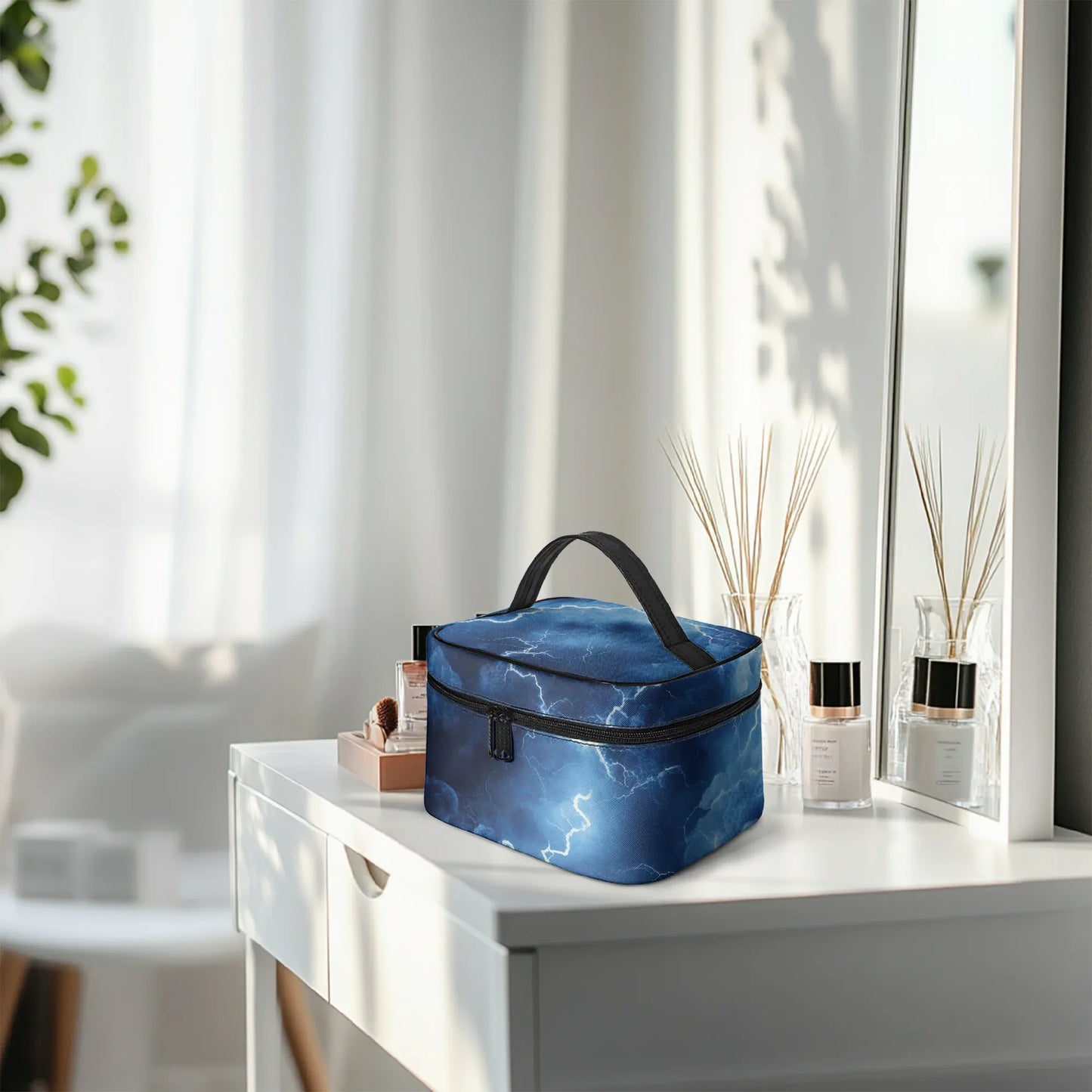 grosse-kosmetiktasche-blue-thunder-kosmetiktasche-jlr-design-10 - JLR Design