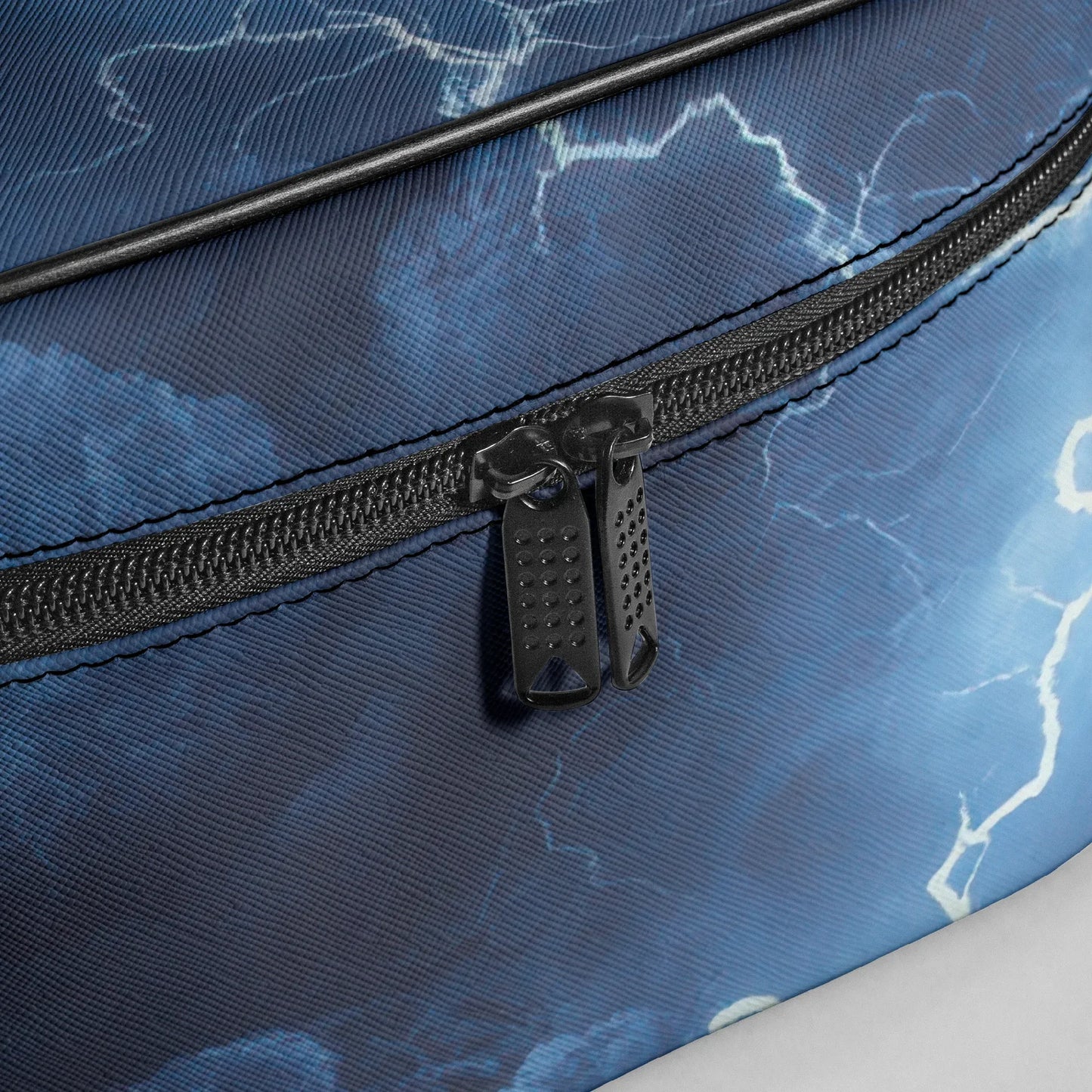 grosse-kosmetiktasche-blue-thunder-kosmetiktasche-jlr-design-11 - JLR Design