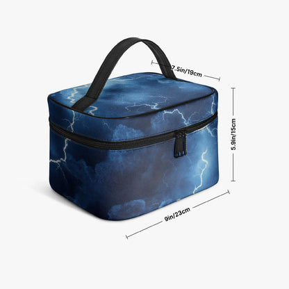 grosse-kosmetiktasche-blue-thunder-kosmetiktasche-jlr-design-2 - JLR Design