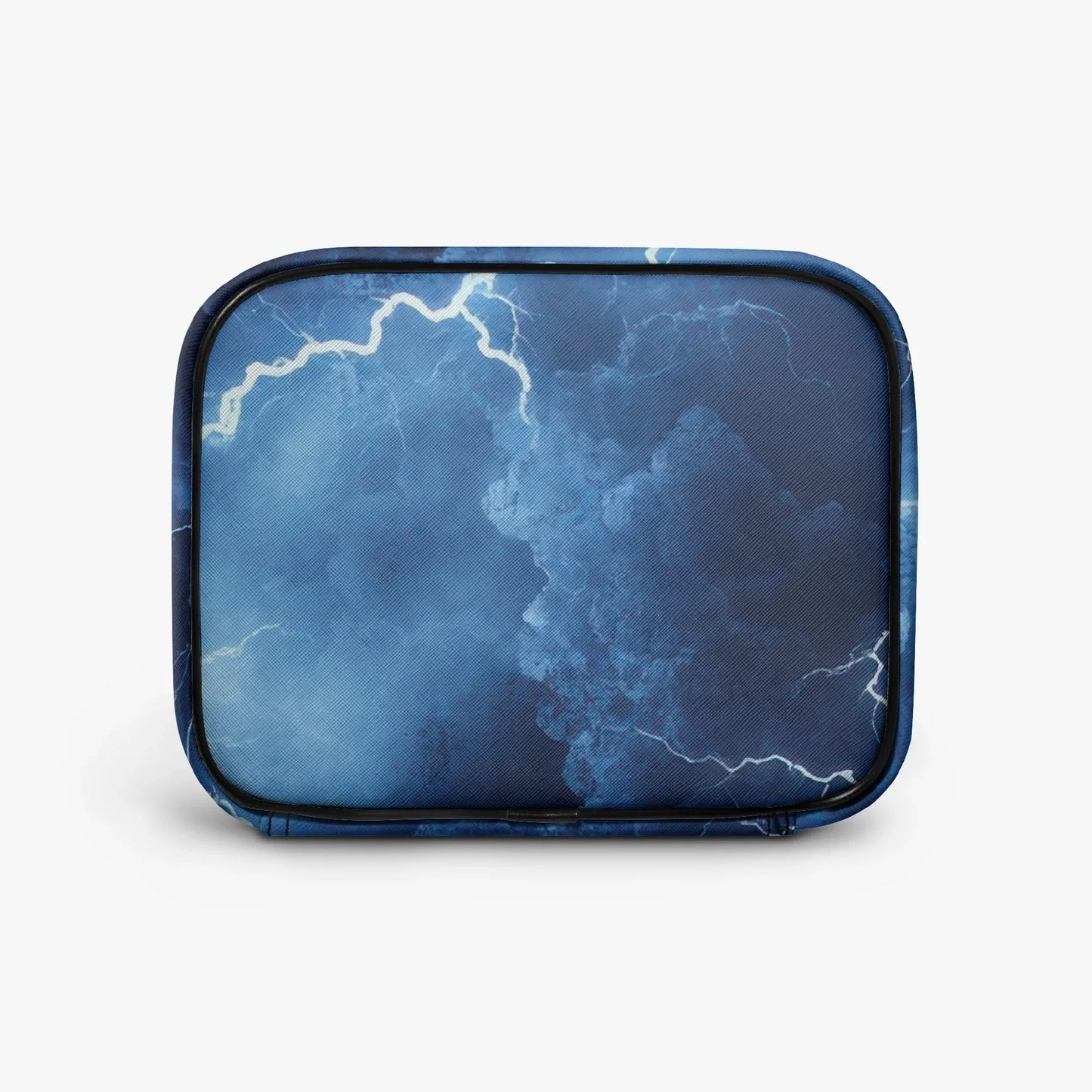 grosse-kosmetiktasche-blue-thunder-kosmetiktasche-jlr-design-3 - JLR Design