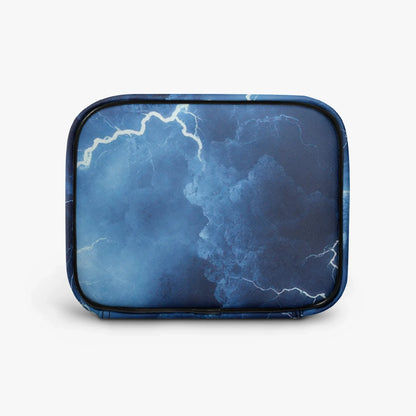 grosse-kosmetiktasche-blue-thunder-kosmetiktasche-jlr-design-3 - JLR Design