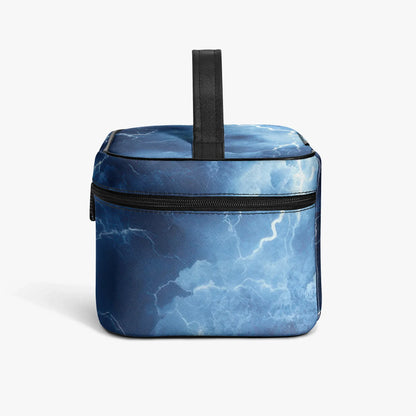 grosse-kosmetiktasche-blue-thunder-kosmetiktasche-jlr-design-4 - JLR Design