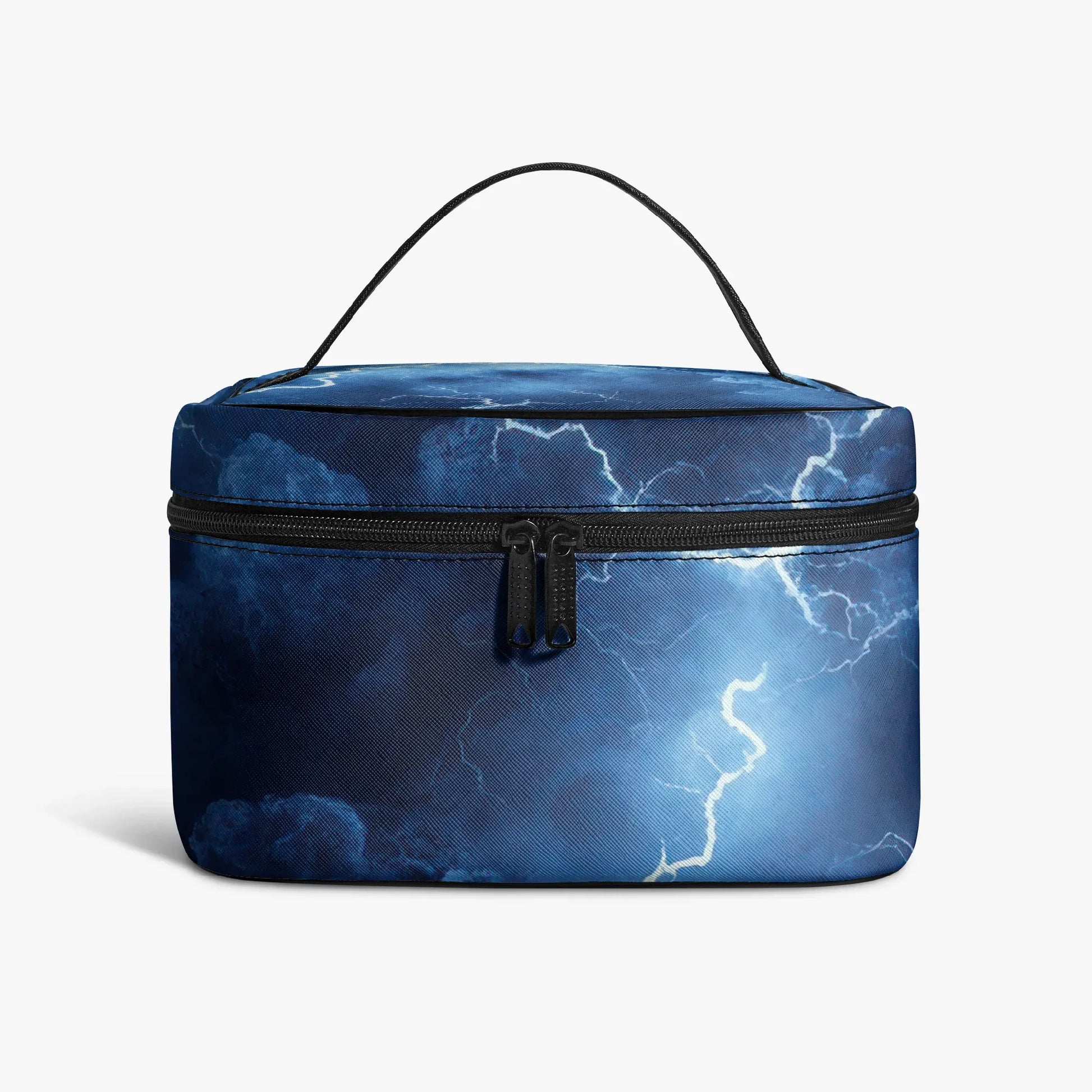 grosse-kosmetiktasche-blue-thunder-kosmetiktasche-jlr-design-5 - JLR Design