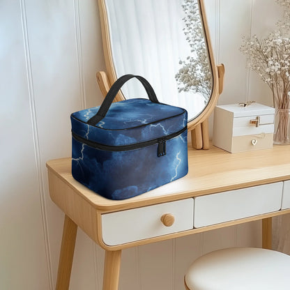 grosse-kosmetiktasche-blue-thunder-kosmetiktasche-jlr-design-6 - JLR Design