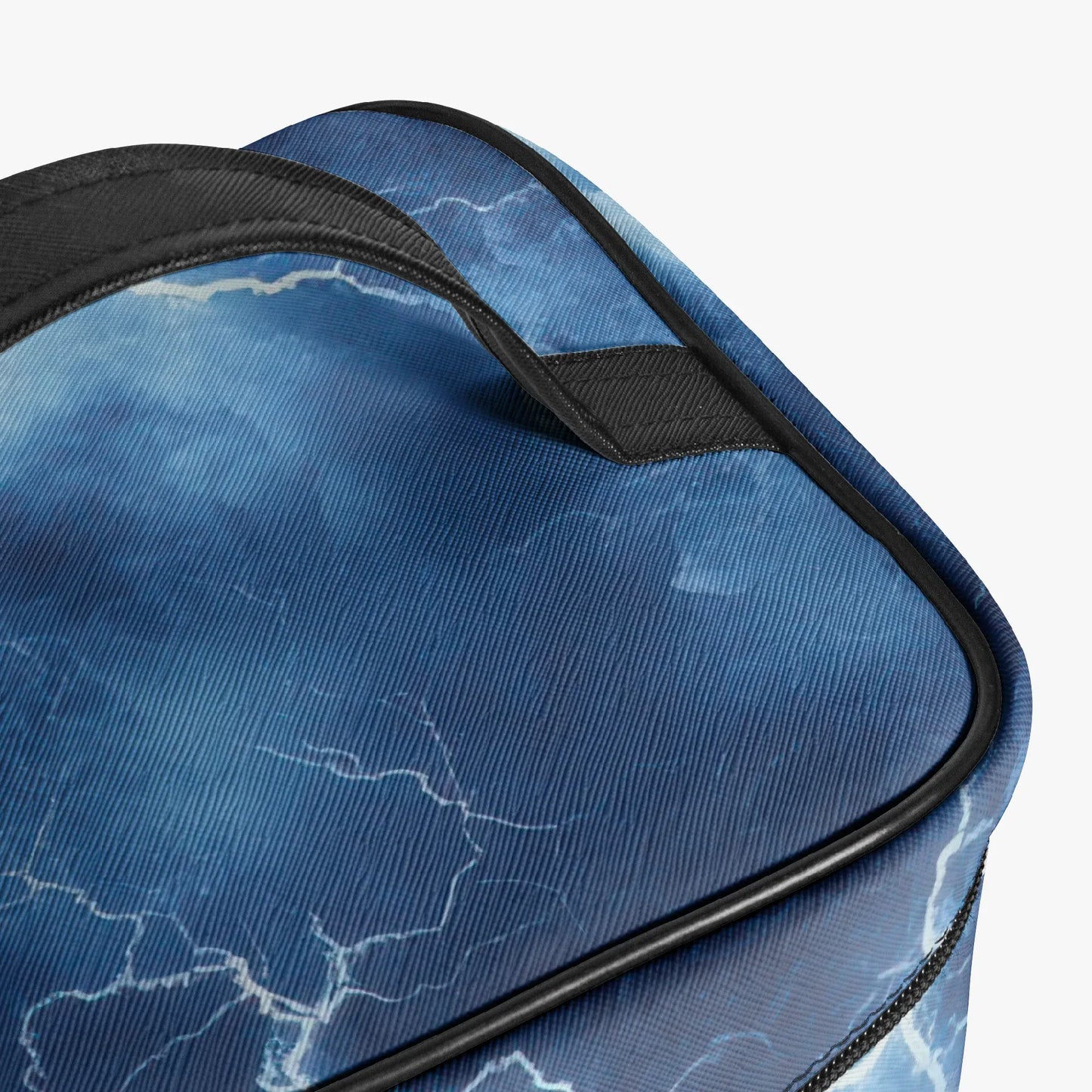 grosse-kosmetiktasche-blue-thunder-kosmetiktasche-jlr-design-8 - JLR Design