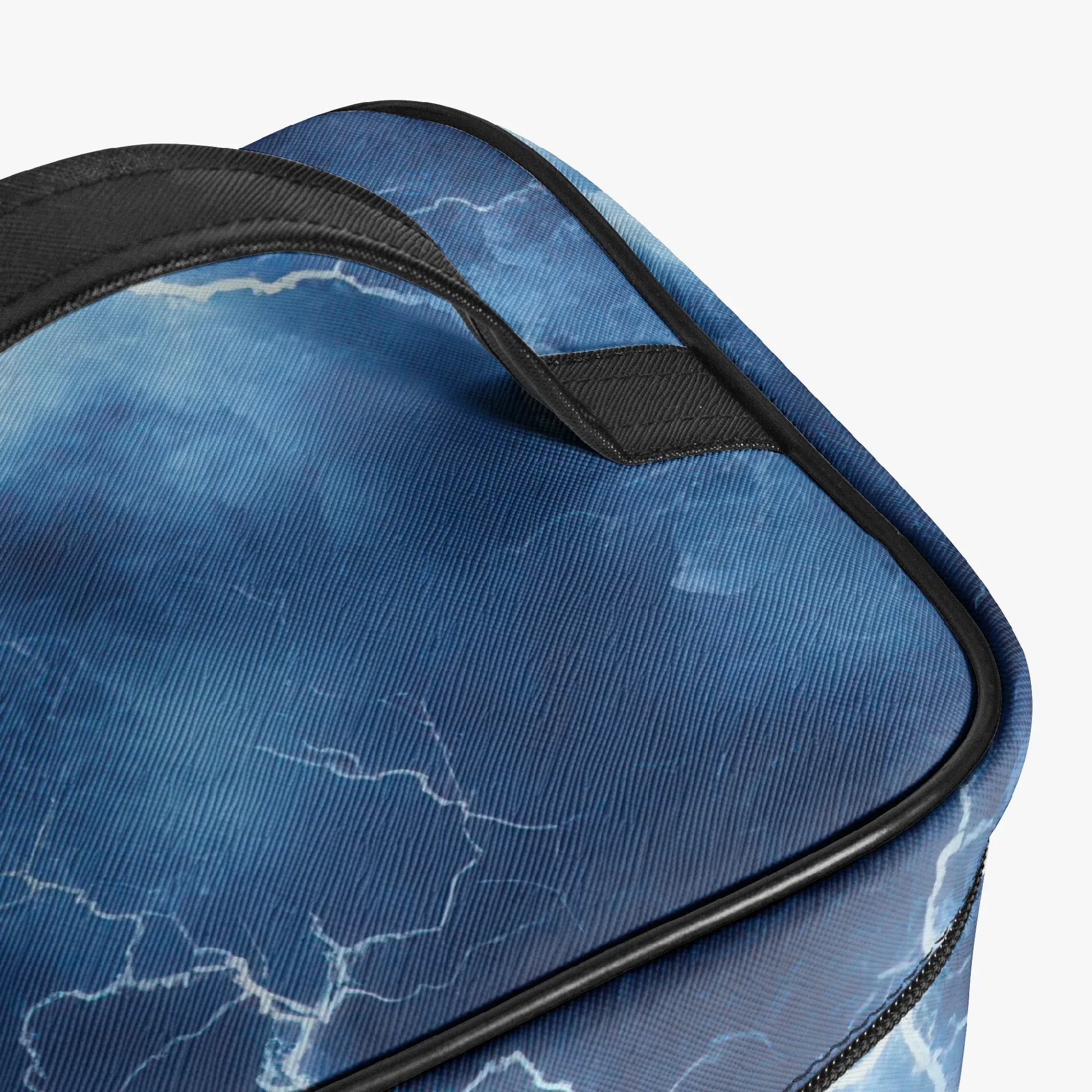 grosse-kosmetiktasche-blue-thunder-kosmetiktasche-jlr-design-8 - JLR Design