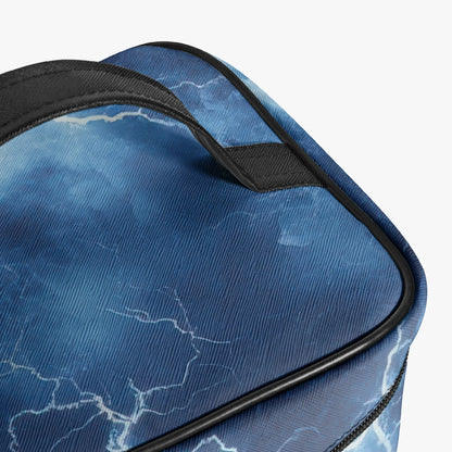grosse-kosmetiktasche-blue-thunder-kosmetiktasche-jlr-design-8 - JLR Design