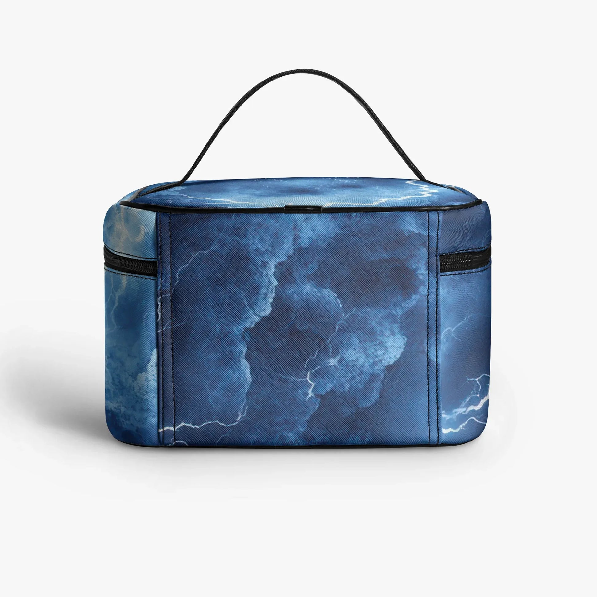 grosse-kosmetiktasche-blue-thunder-kosmetiktasche-jlr-design-9 - JLR Design