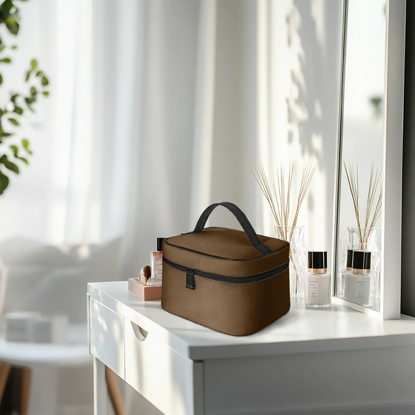grosse-kosmetiktasche-braun-kosmetiktasche-jlr-design-10 - JLR Design