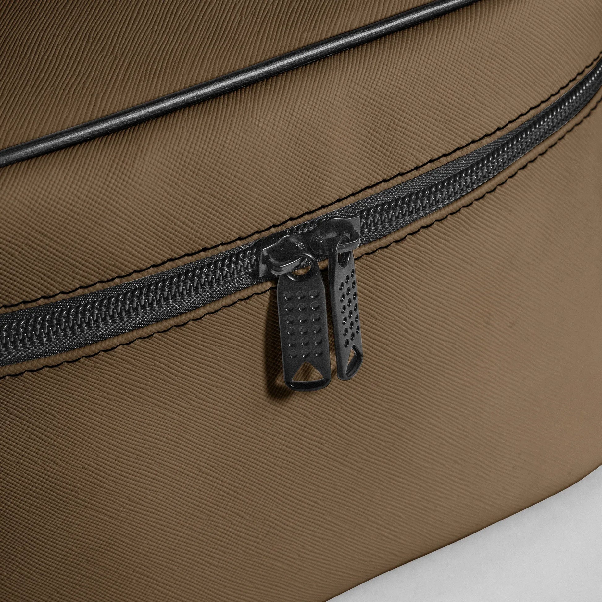 grosse-kosmetiktasche-braun-kosmetiktasche-jlr-design-11 - JLR Design