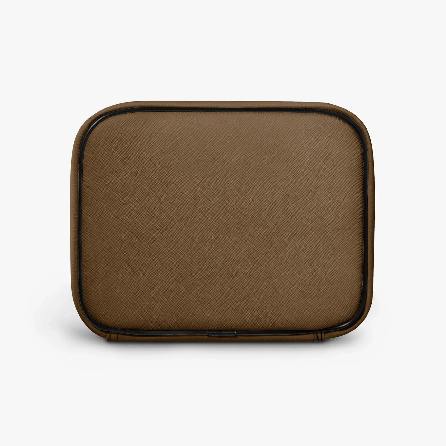 grosse-kosmetiktasche-braun-kosmetiktasche-jlr-design-3 - JLR Design