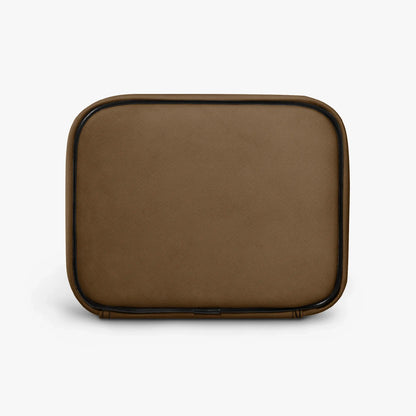 grosse-kosmetiktasche-braun-kosmetiktasche-jlr-design-3 - JLR Design