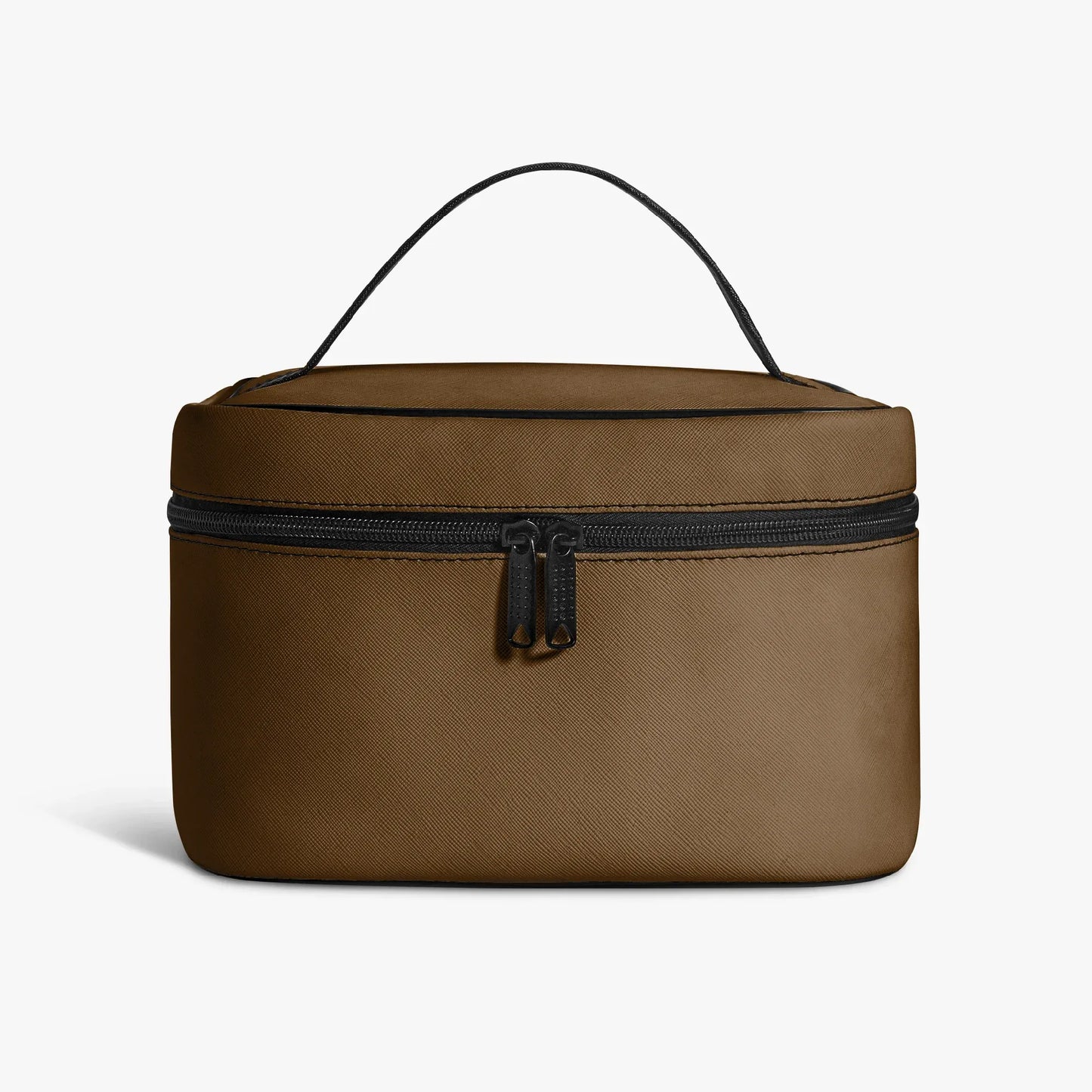 grosse-kosmetiktasche-braun-kosmetiktasche-jlr-design-5 - JLR Design