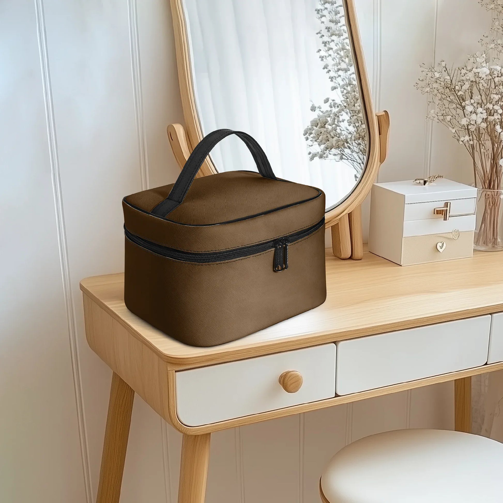 grosse-kosmetiktasche-braun-kosmetiktasche-jlr-design-6 - JLR Design