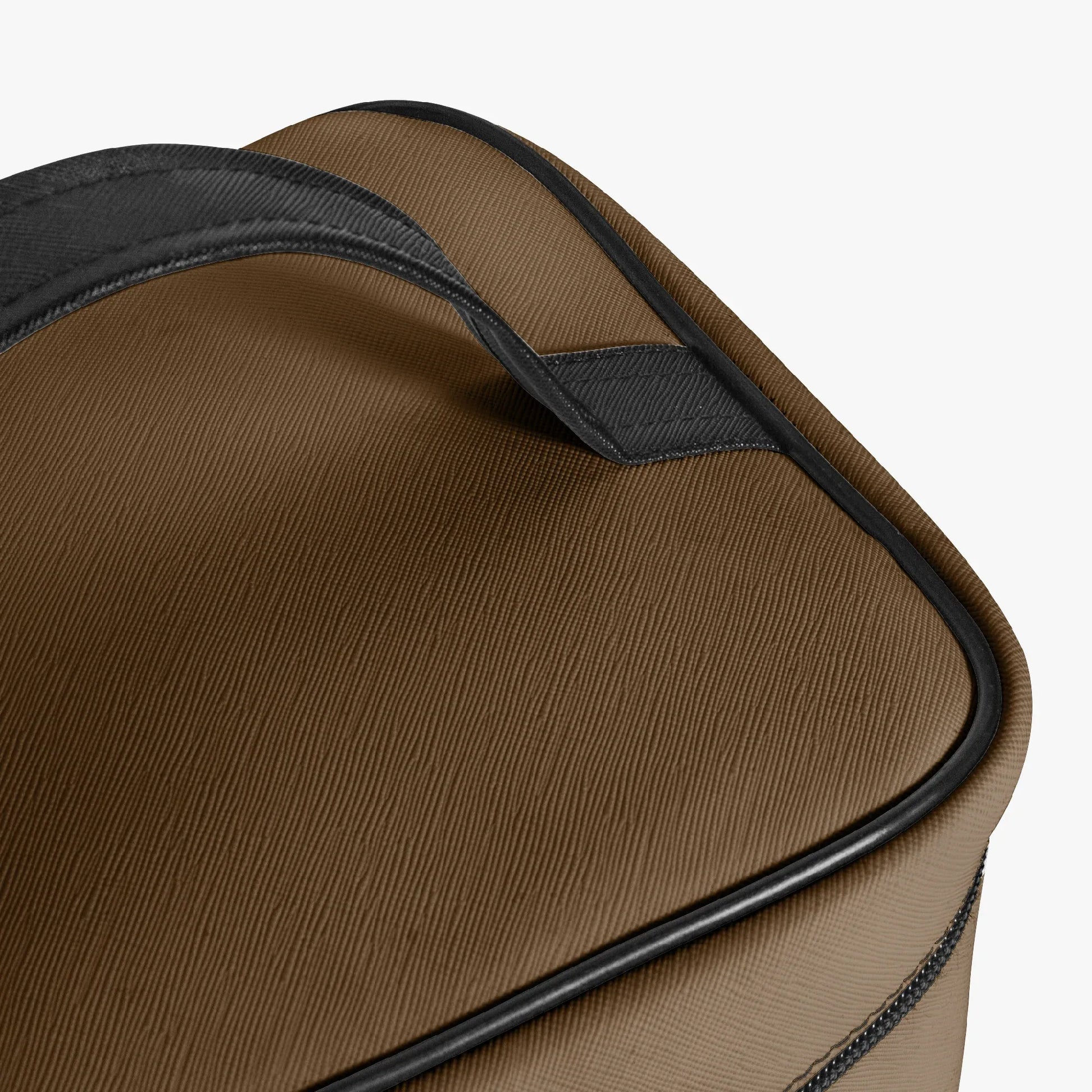 grosse-kosmetiktasche-braun-kosmetiktasche-jlr-design-8 - JLR Design