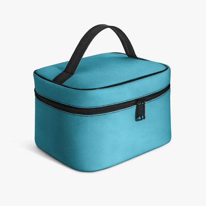 grosse-kosmetiktasche-bright-summer-sky-kosmetiktasche-jlr-design-1 - JLR Design