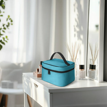 grosse-kosmetiktasche-bright-summer-sky-kosmetiktasche-jlr-design-10 - JLR Design