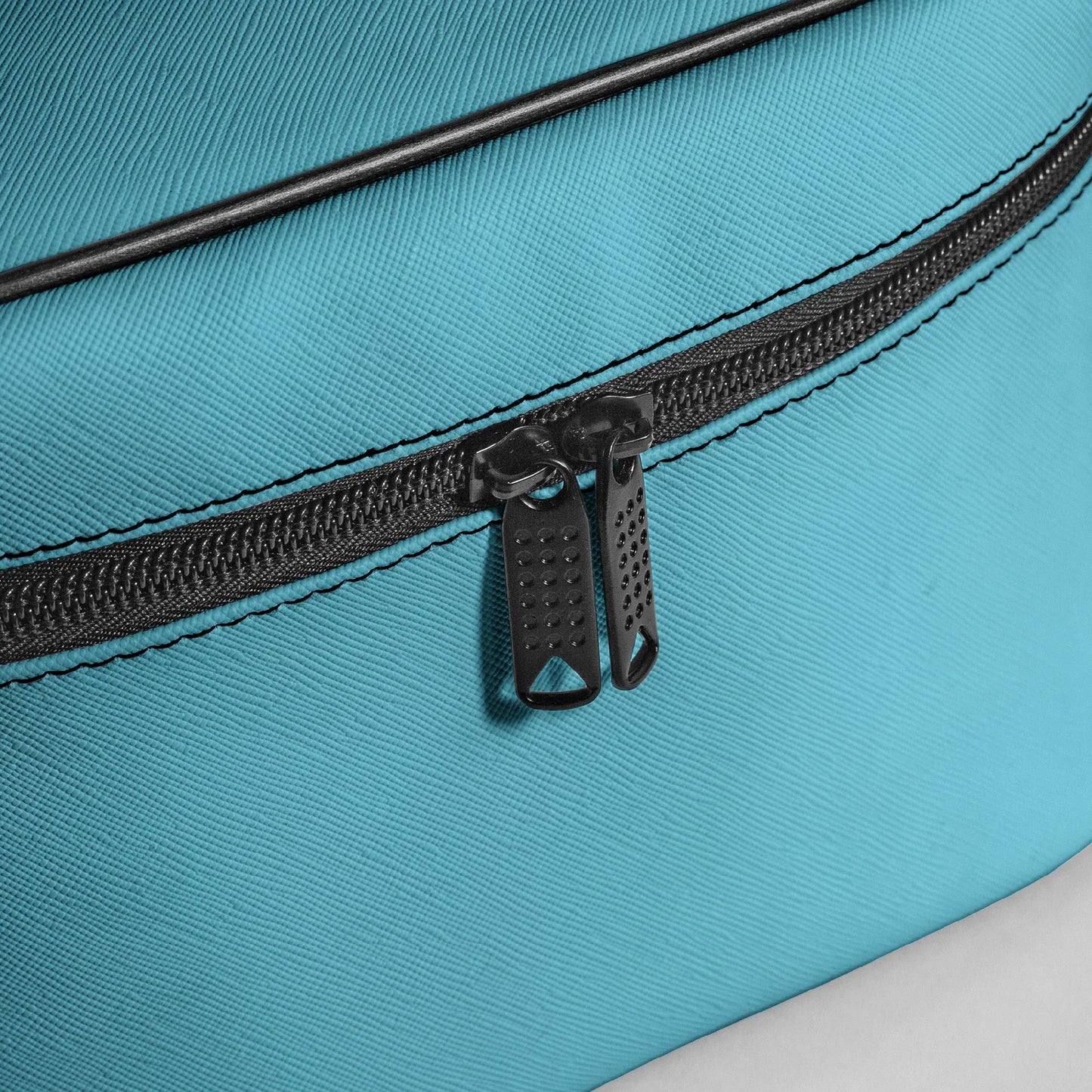 grosse-kosmetiktasche-bright-summer-sky-kosmetiktasche-jlr-design-11 - JLR Design