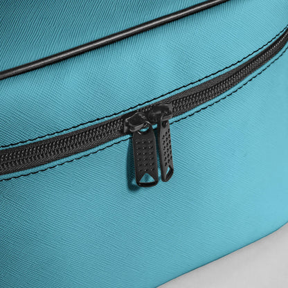grosse-kosmetiktasche-bright-summer-sky-kosmetiktasche-jlr-design-11 - JLR Design