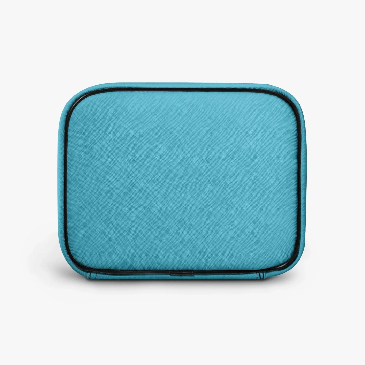 grosse-kosmetiktasche-bright-summer-sky-kosmetiktasche-jlr-design-3 - JLR Design