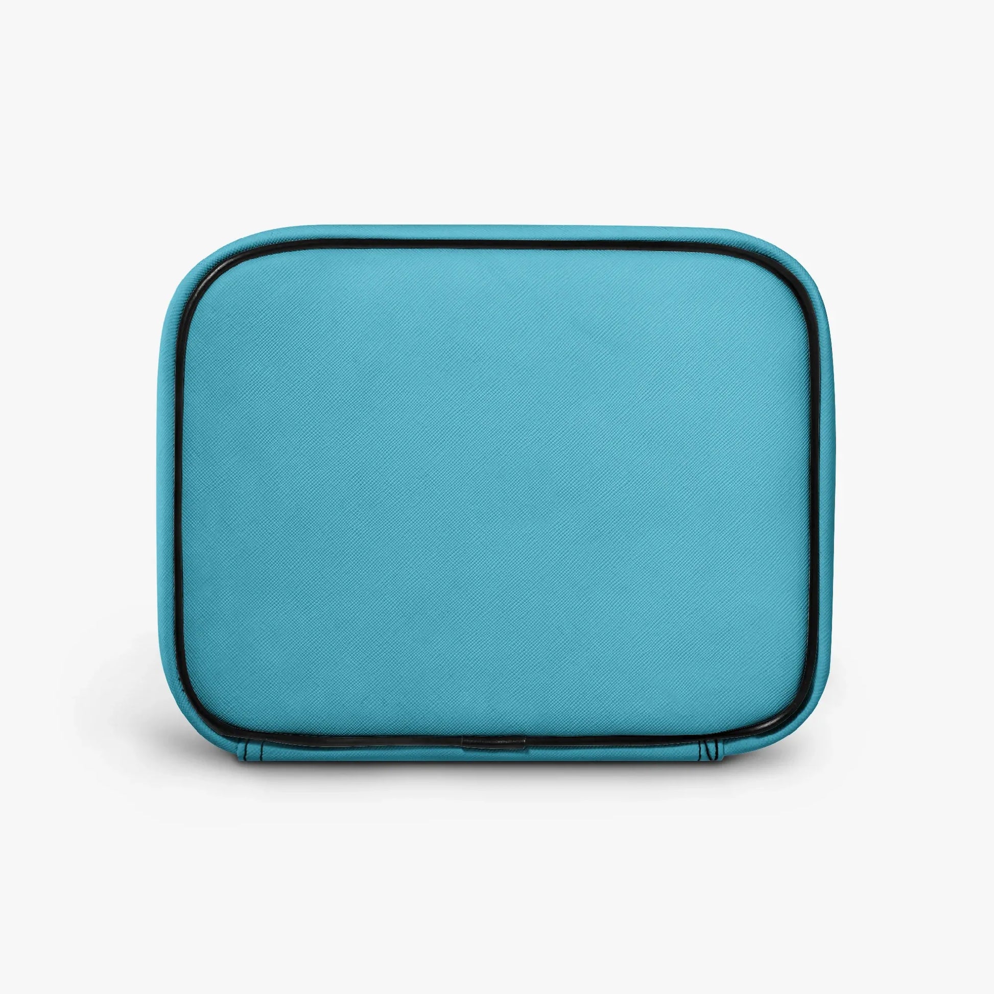grosse-kosmetiktasche-bright-summer-sky-kosmetiktasche-jlr-design-3 - JLR Design