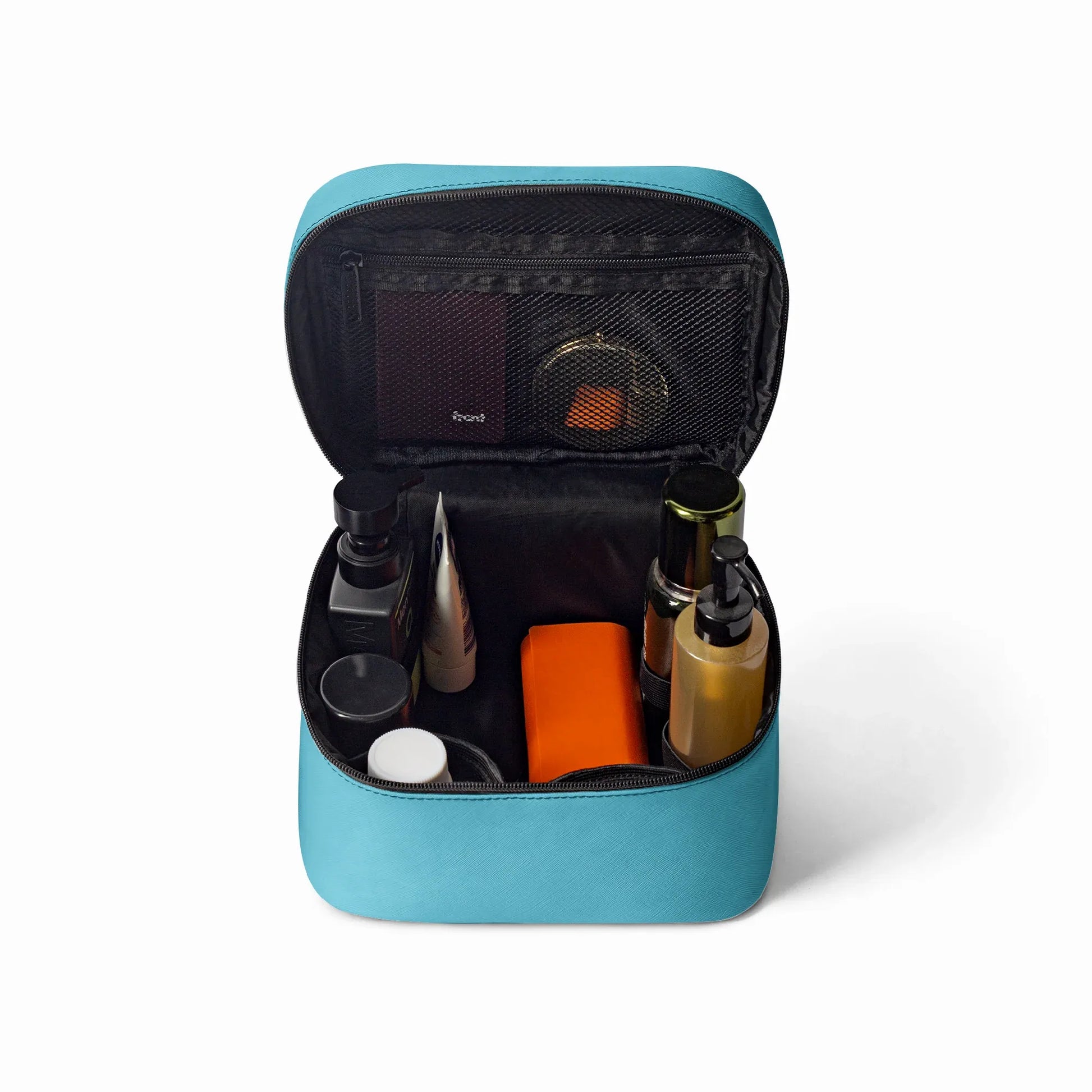 grosse-kosmetiktasche-bright-summer-sky-kosmetiktasche-jlr-design-7 - JLR Design