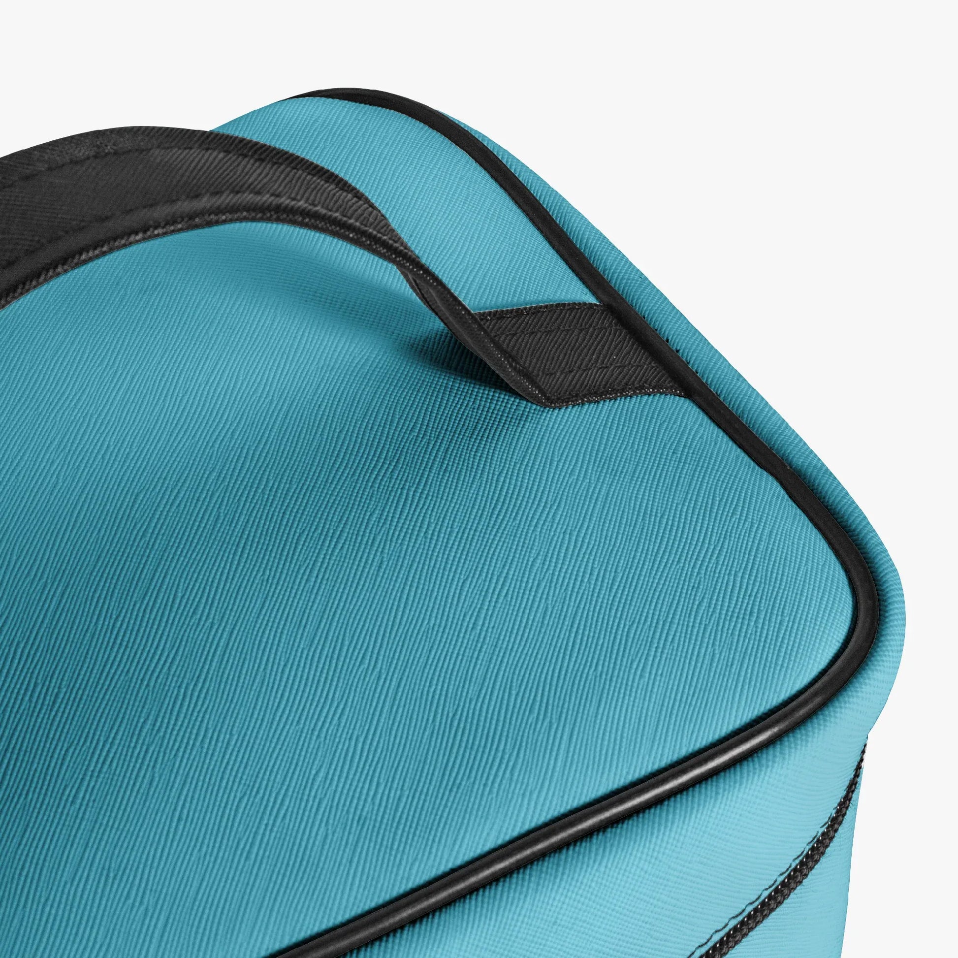 grosse-kosmetiktasche-bright-summer-sky-kosmetiktasche-jlr-design-8 - JLR Design