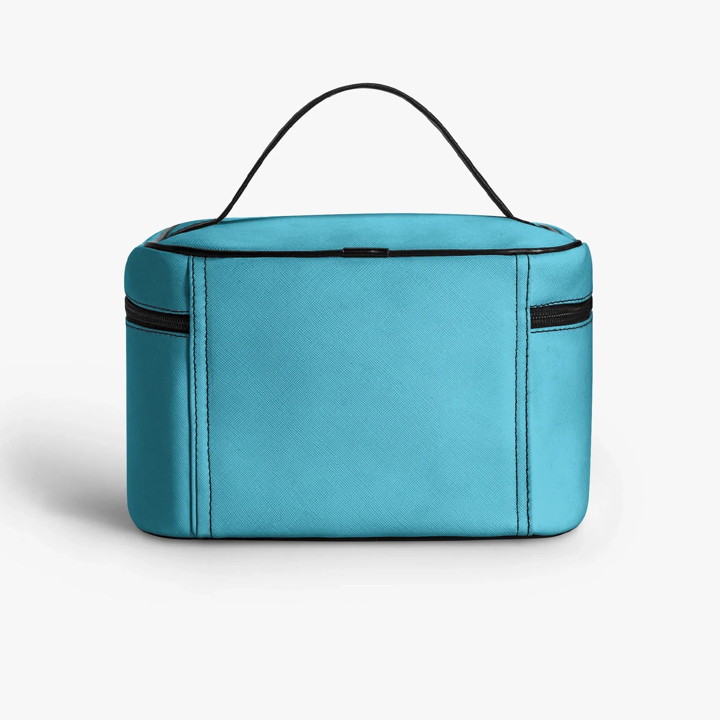 grosse-kosmetiktasche-bright-summer-sky-kosmetiktasche-jlr-design-9 - JLR Design